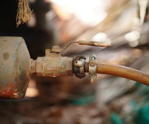 About Plumbers Pros Nadeau, MI